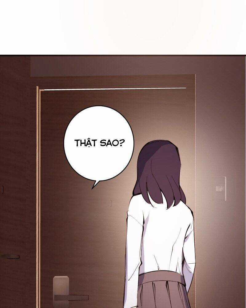 Hand Jumper Chương 4 trang 177