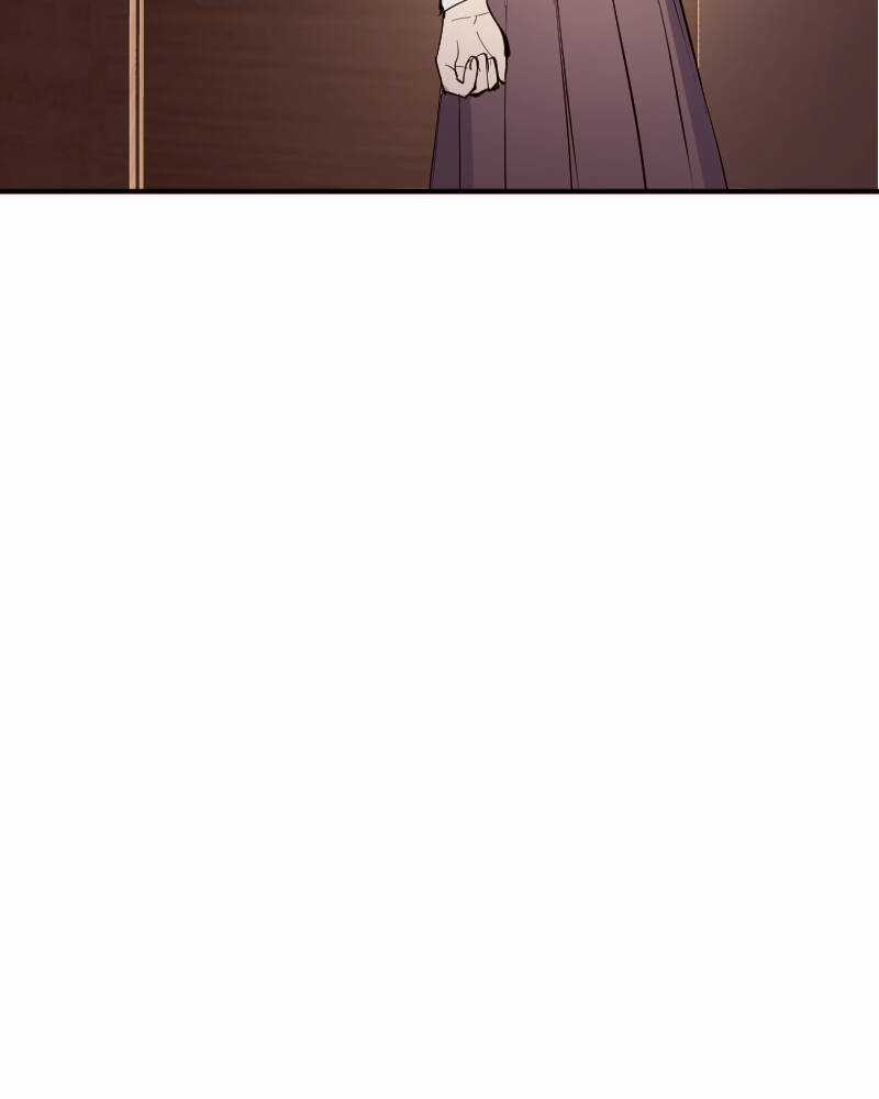 Hand Jumper Chương 4 trang 178