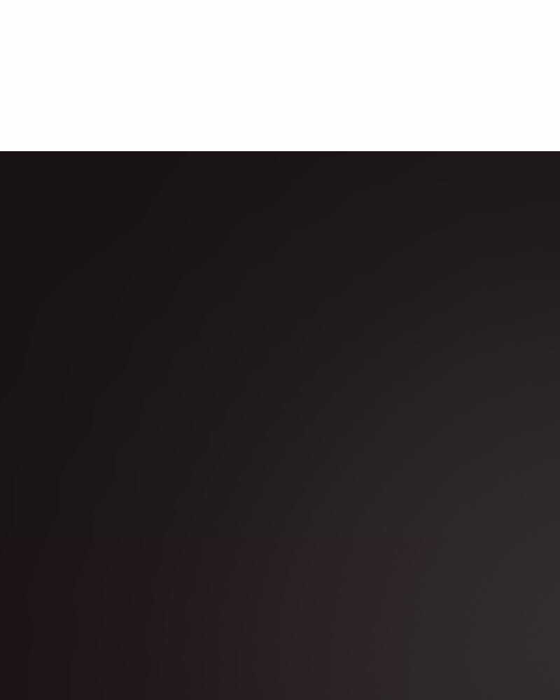 Hand Jumper Chương 4 trang 179