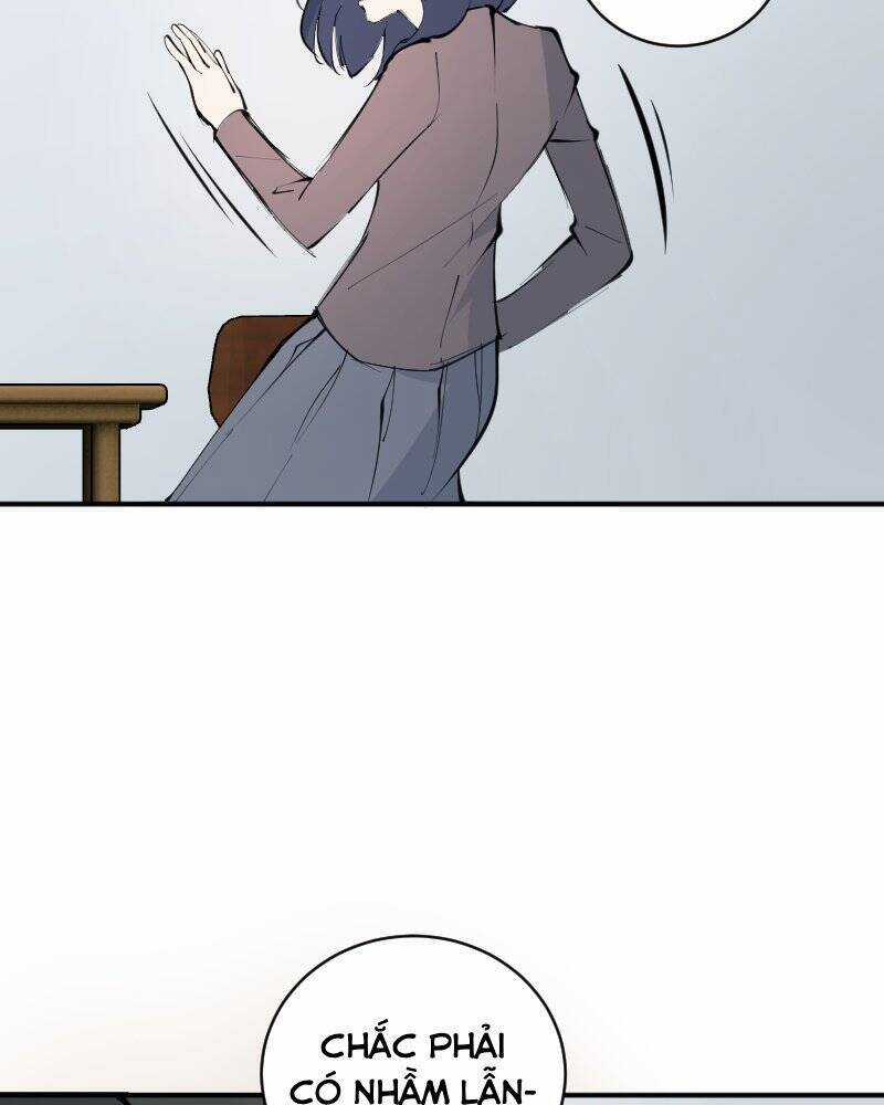 Hand Jumper Chương 4 trang 18