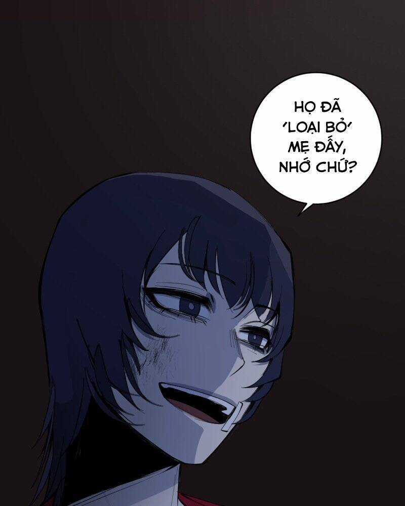 Hand Jumper Chương 4 trang 180