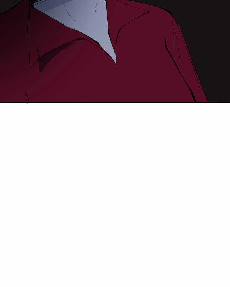 Hand Jumper Chương 4 trang 181