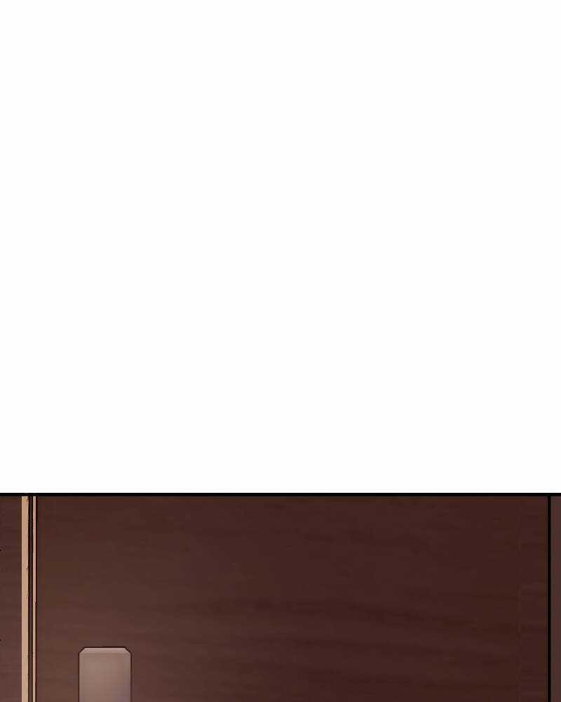 Hand Jumper Chương 4 trang 182