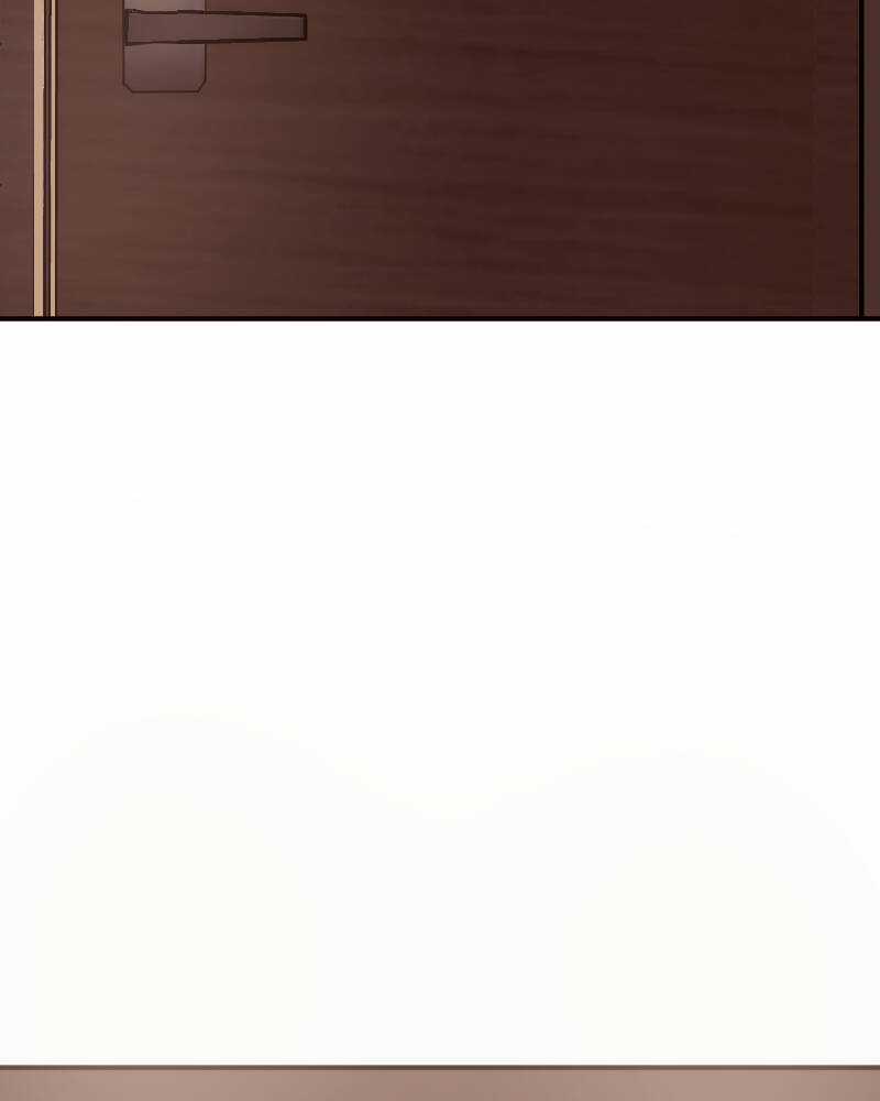 Hand Jumper Chương 4 trang 183