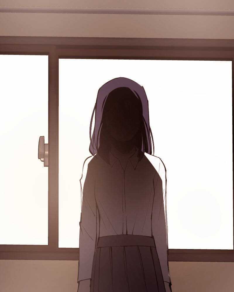 Hand Jumper Chương 4 trang 184