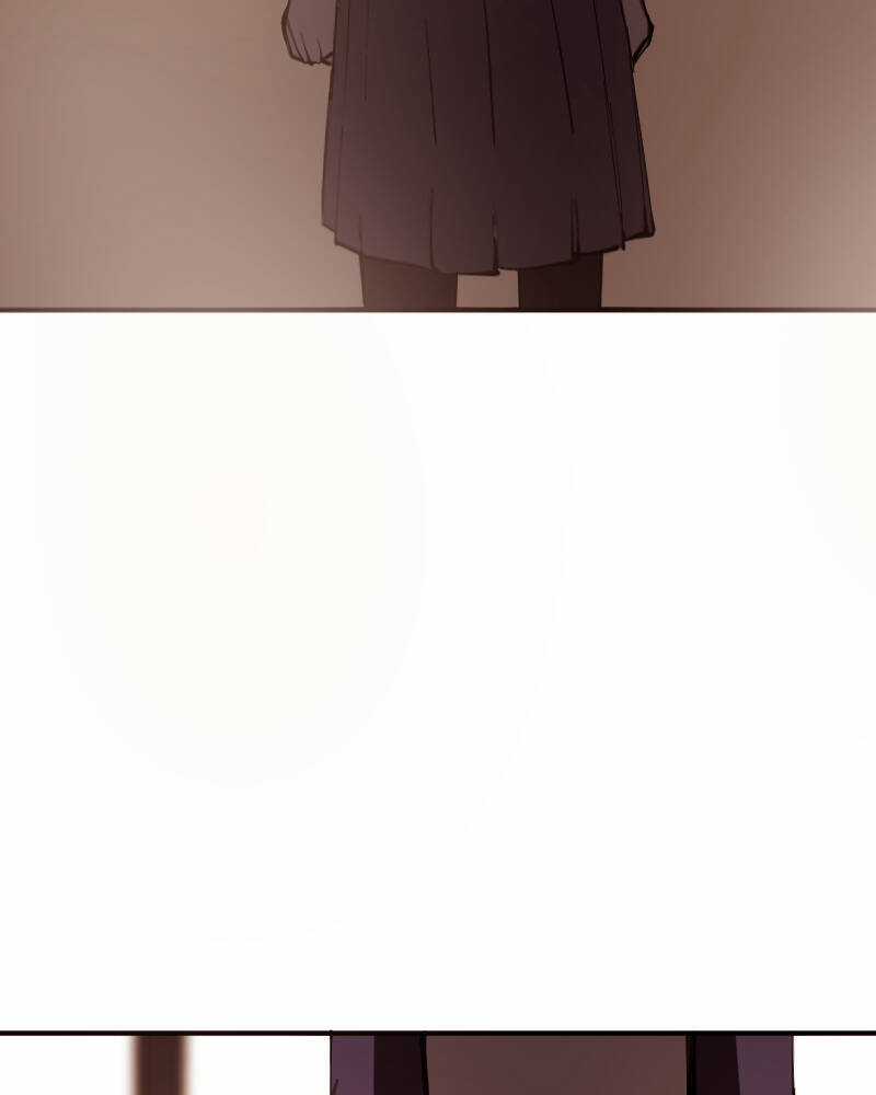 Hand Jumper Chương 4 trang 185