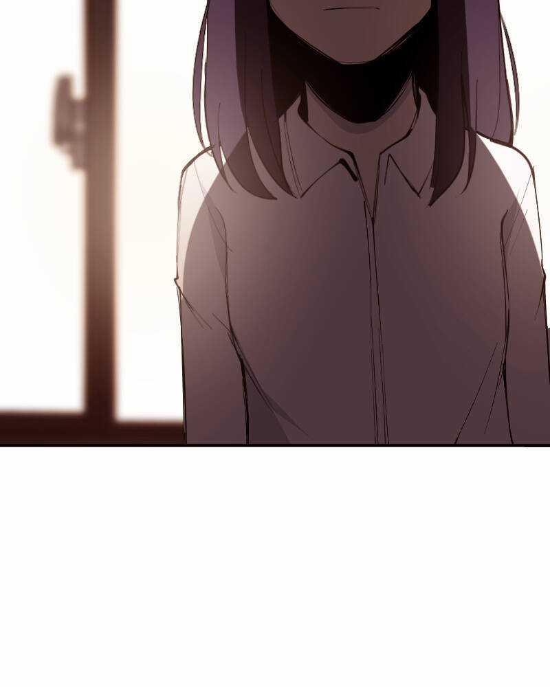 Hand Jumper Chương 4 trang 186