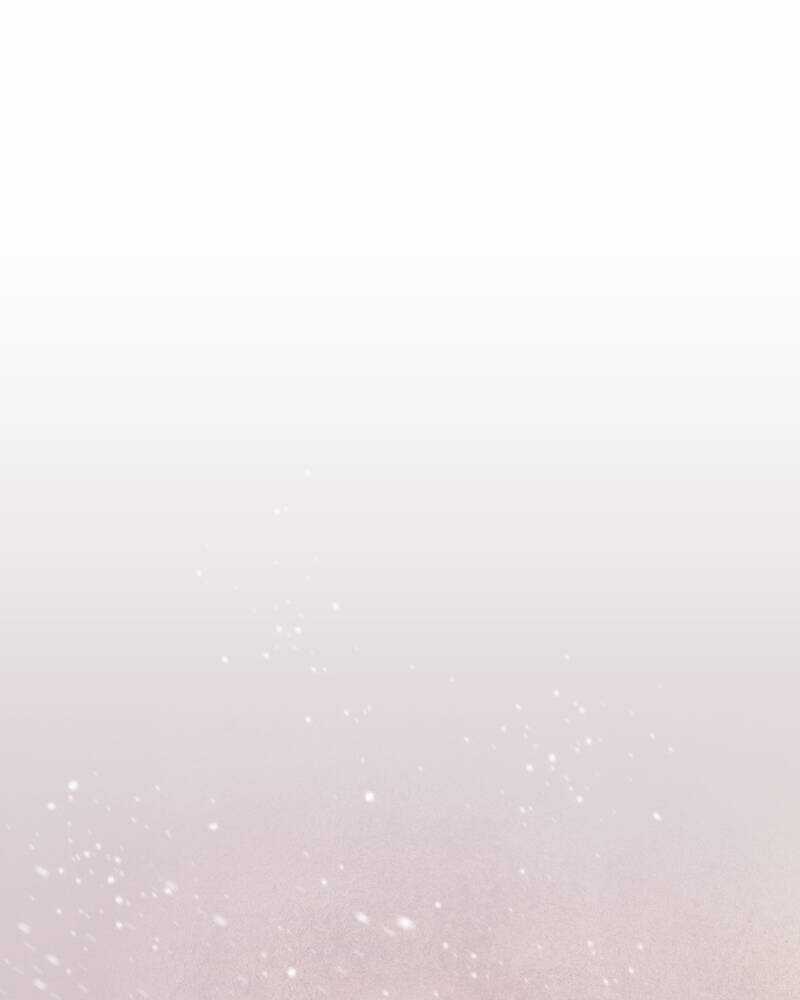 Hand Jumper Chương 4 trang 187