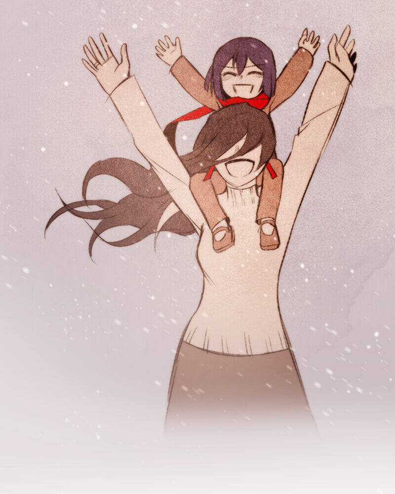 Hand Jumper Chương 4 trang 188