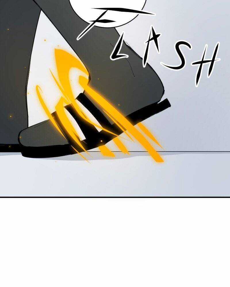 Hand Jumper Chương 4 trang 19