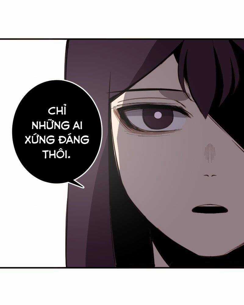 Hand Jumper Chương 4 trang 191