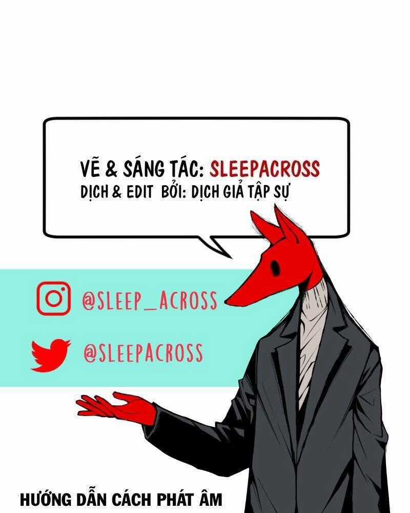 Hand Jumper Chương 4 trang 194