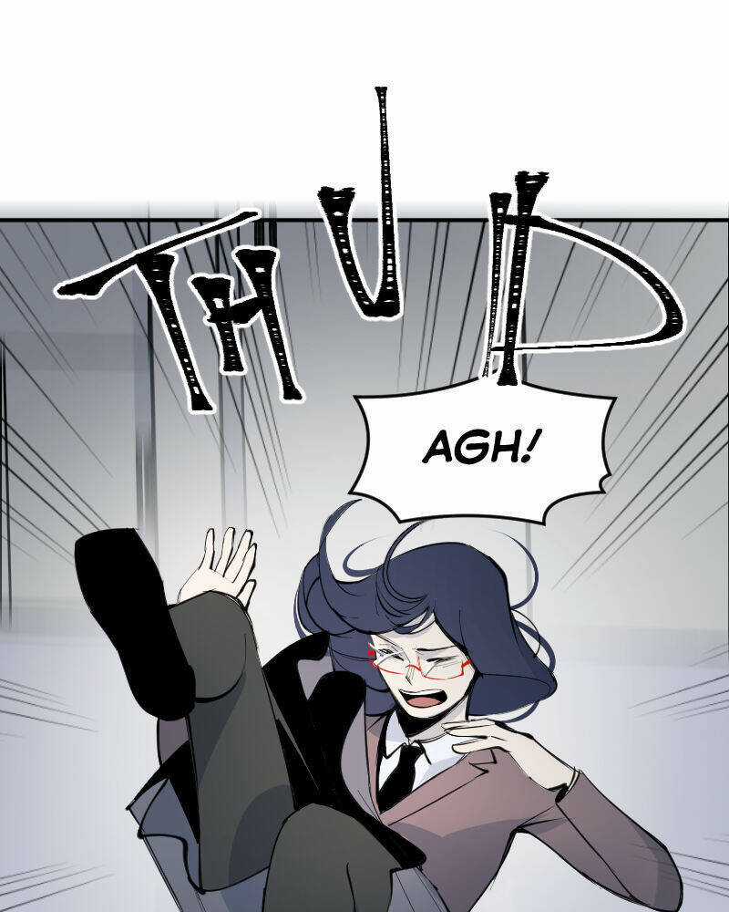 Hand Jumper Chương 4 trang 20