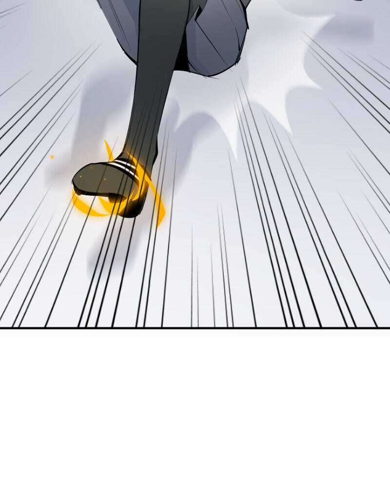 Hand Jumper Chương 4 trang 21