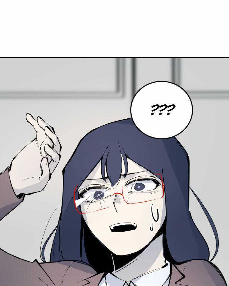 Hand Jumper Chương 4 trang 22