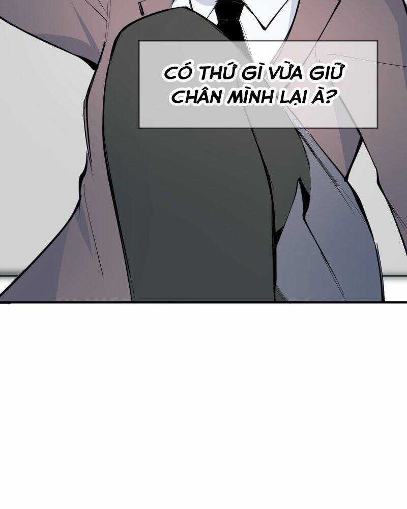 Hand Jumper Chương 4 trang 23