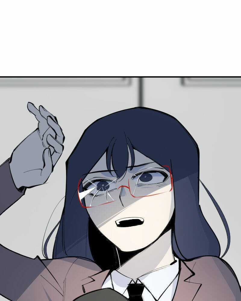 Hand Jumper Chương 4 trang 25