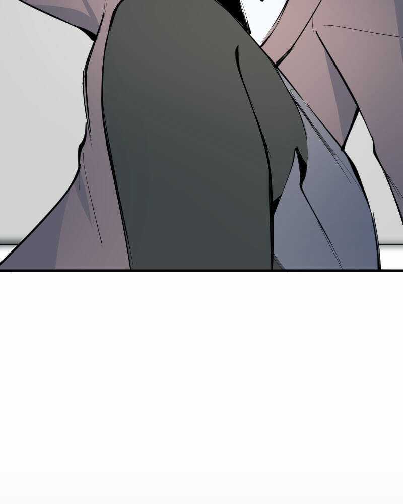 Hand Jumper Chương 4 trang 26