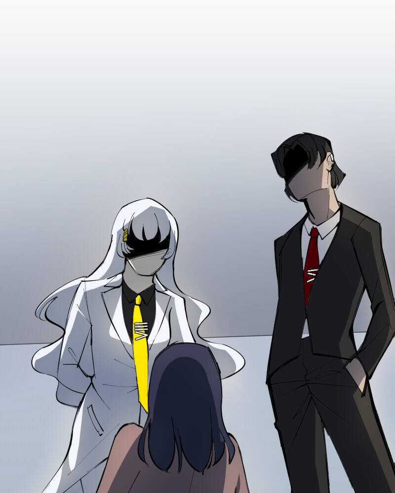 Hand Jumper Chương 4 trang 27