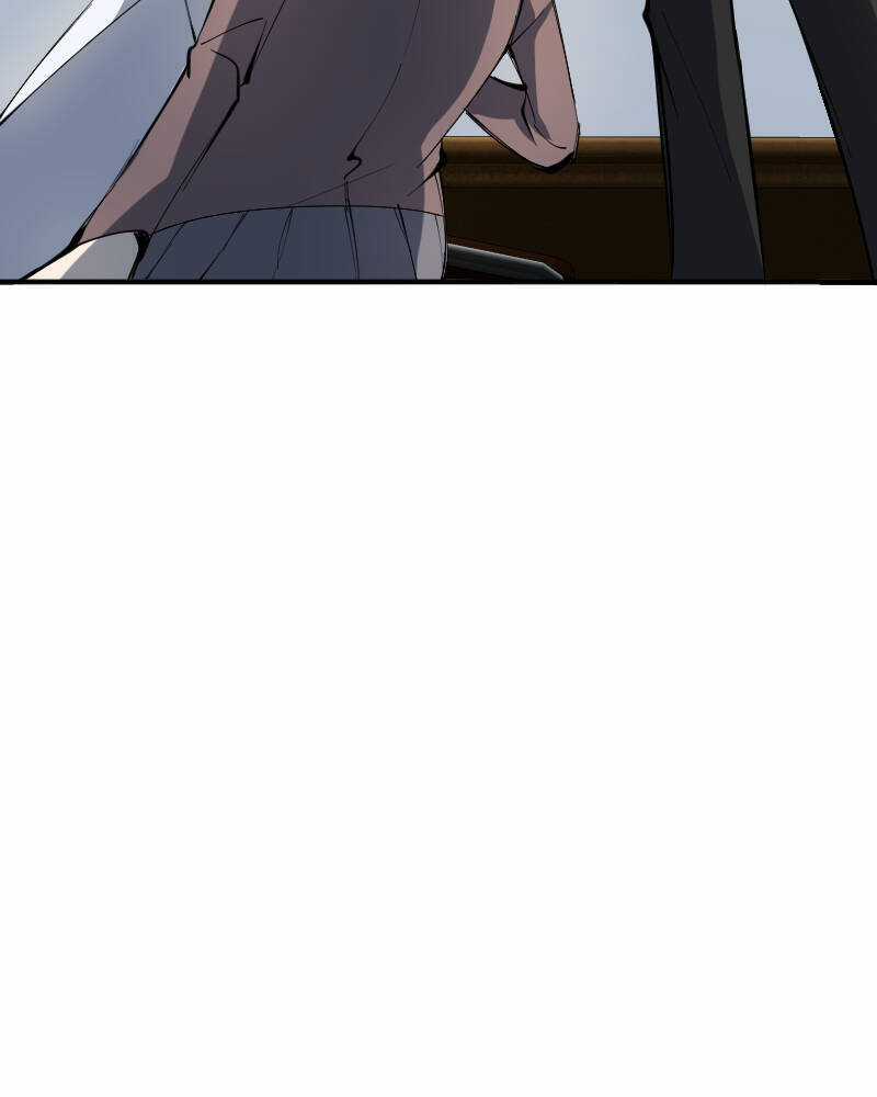 Hand Jumper Chương 4 trang 28