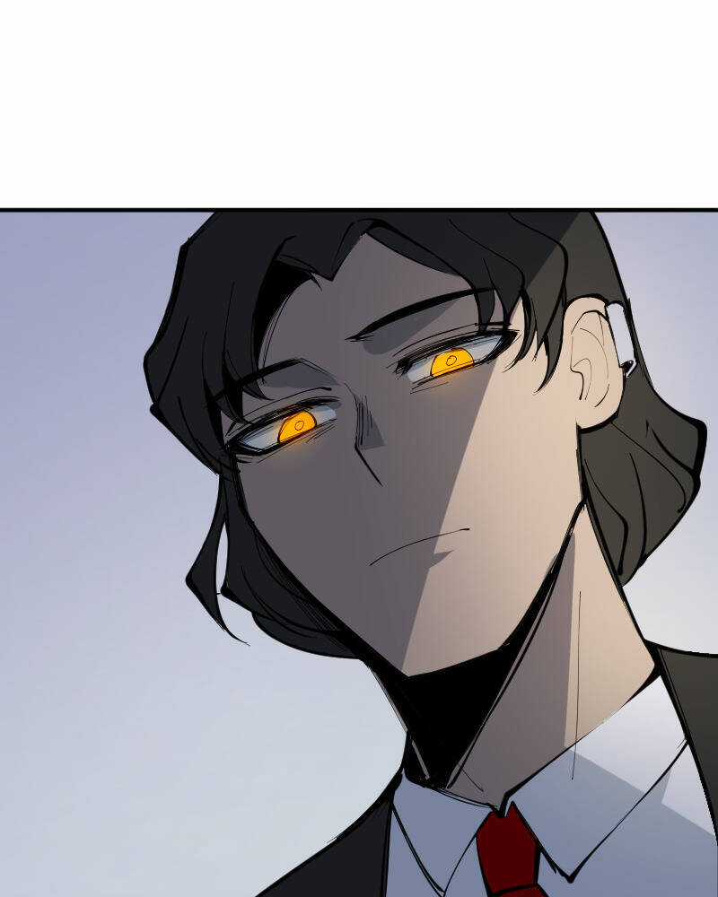 Hand Jumper Chương 4 trang 29