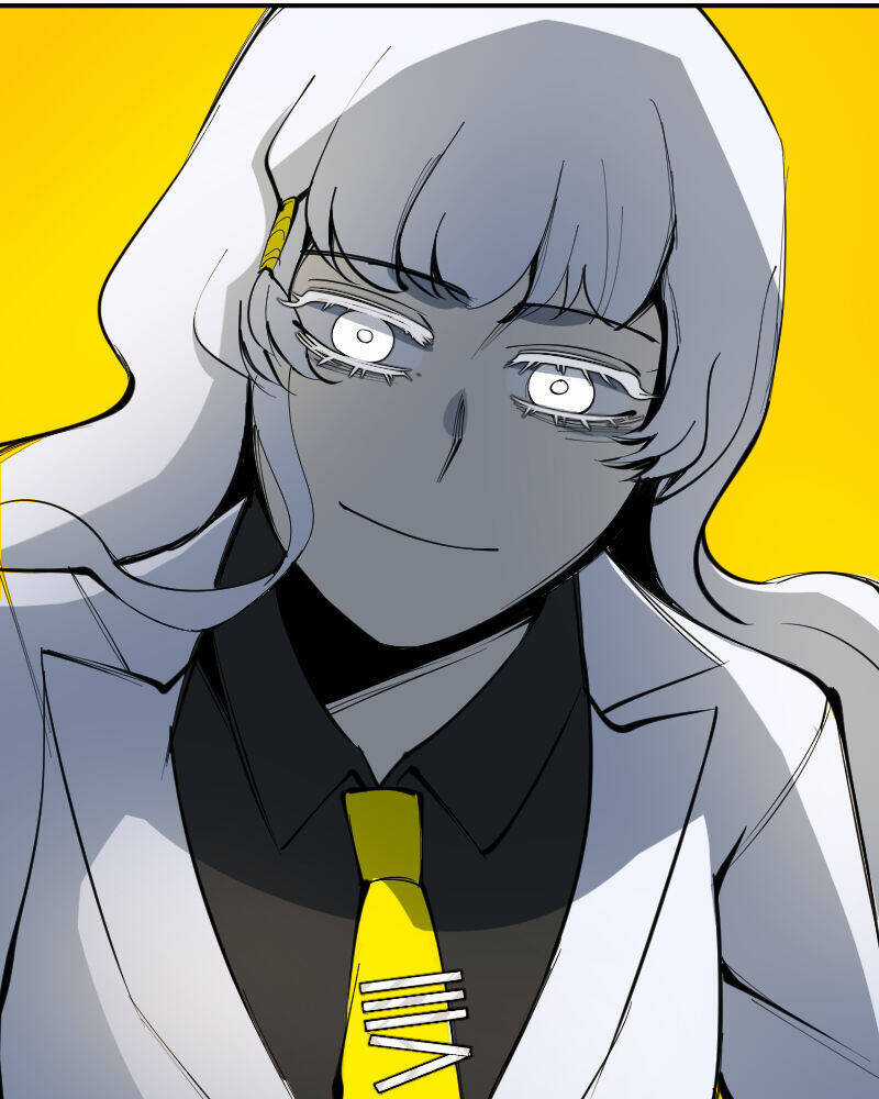 Hand Jumper Chương 4 trang 31