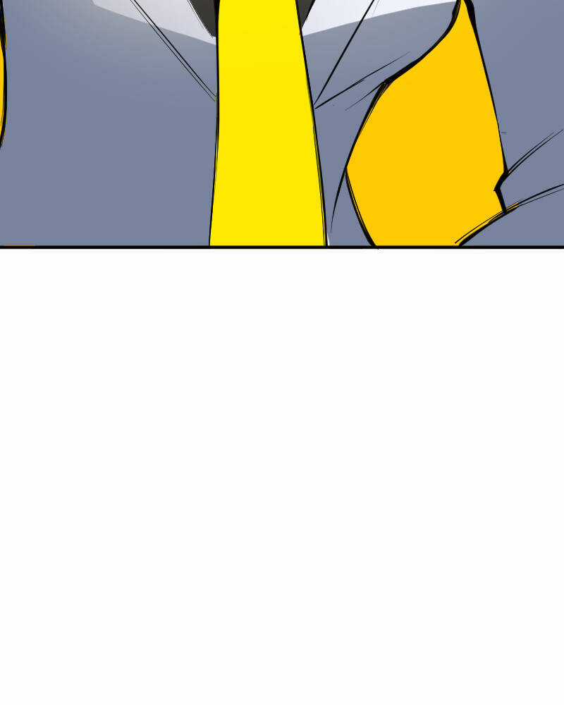 Hand Jumper Chương 4 trang 32