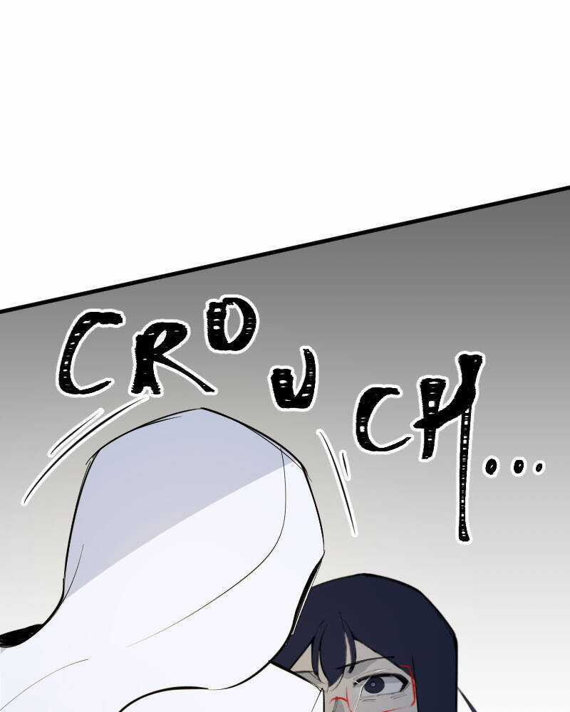 Hand Jumper Chương 4 trang 33