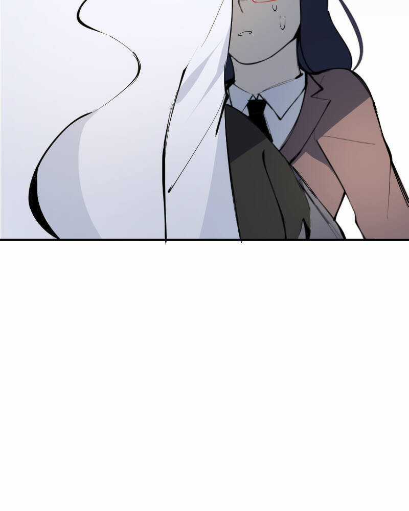 Hand Jumper Chương 4 trang 34