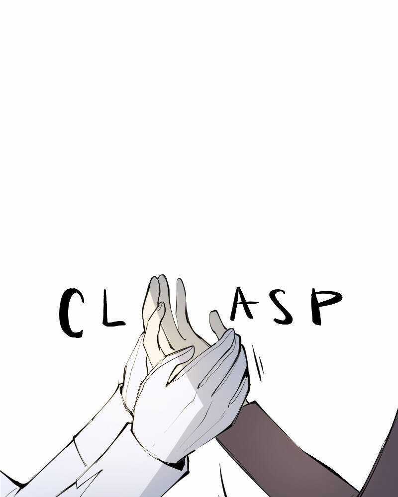 Hand Jumper Chương 4 trang 35