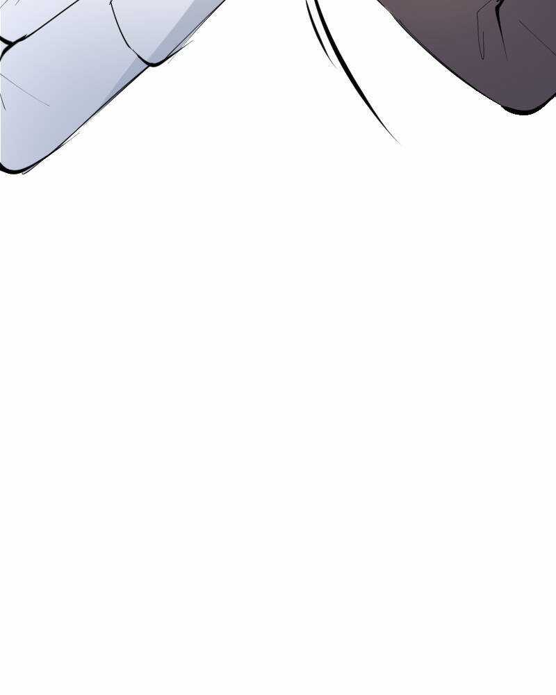 Hand Jumper Chương 4 trang 36