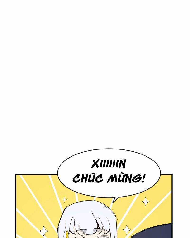 Hand Jumper Chương 4 trang 37