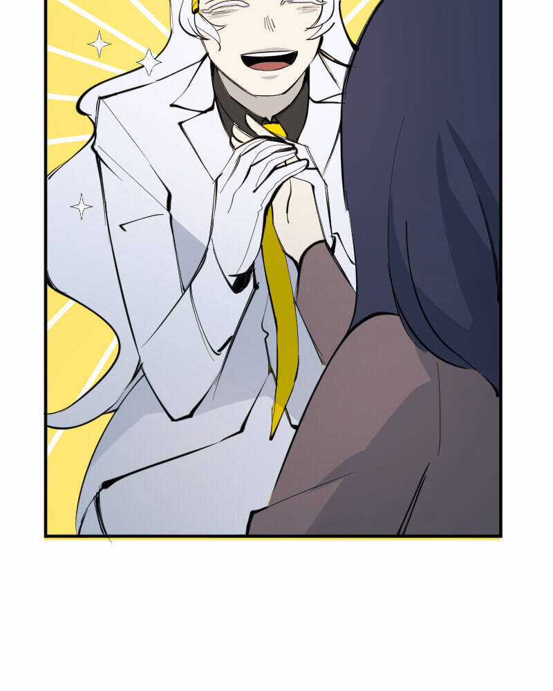 Hand Jumper Chương 4 trang 38