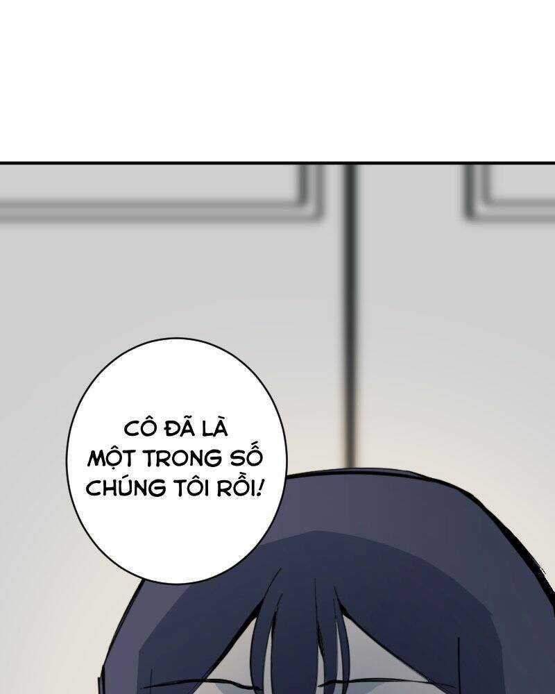 Hand Jumper Chương 4 trang 39