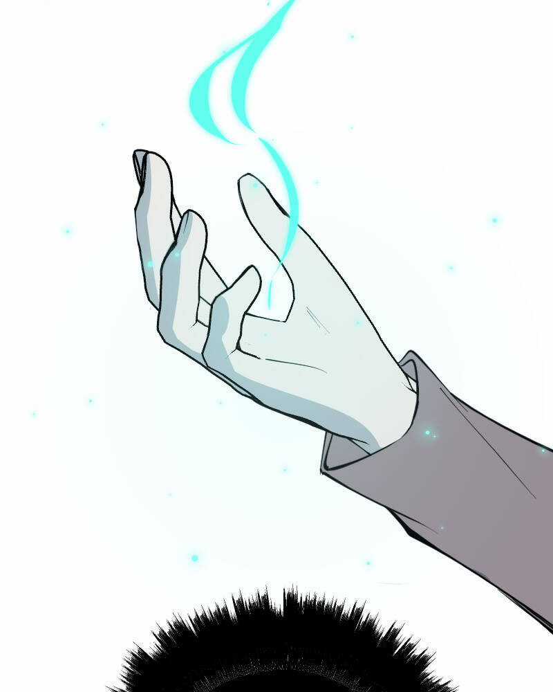 Hand Jumper Chương 4 trang 4