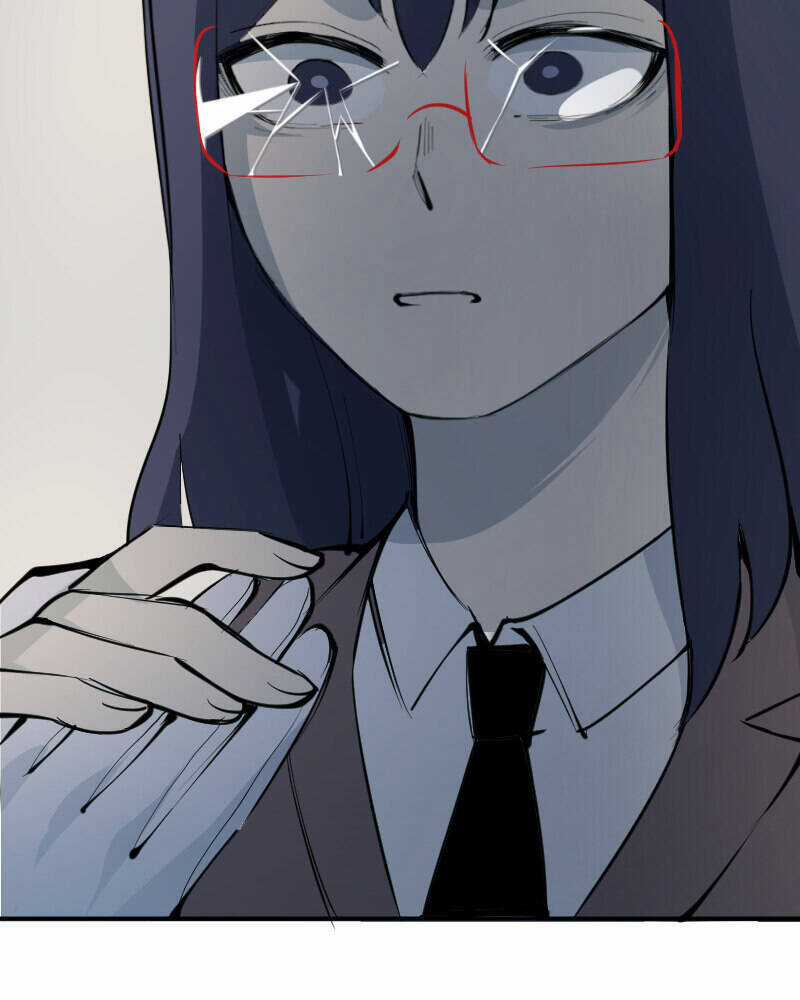 Hand Jumper Chương 4 trang 40