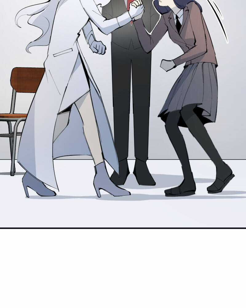 Hand Jumper Chương 4 trang 42