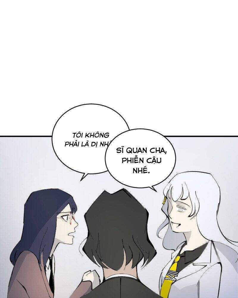 Hand Jumper Chương 4 trang 43