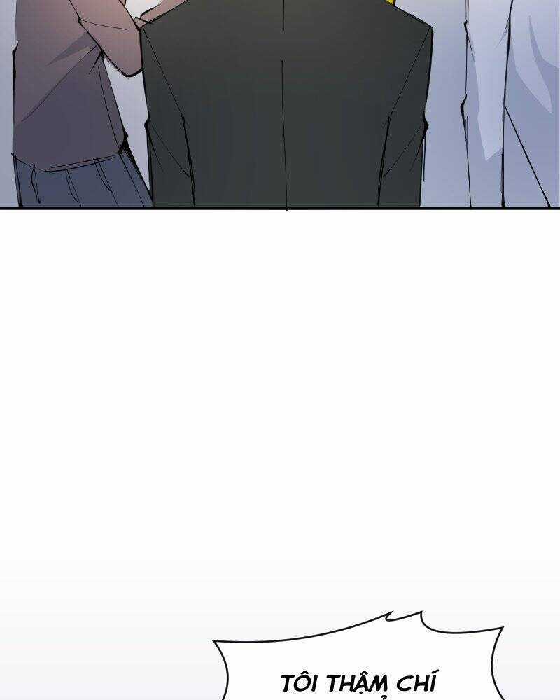 Hand Jumper Chương 4 trang 44