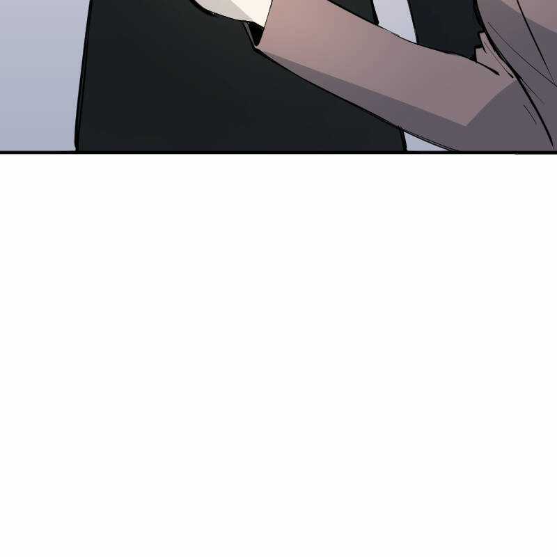 Hand Jumper Chương 4 trang 46