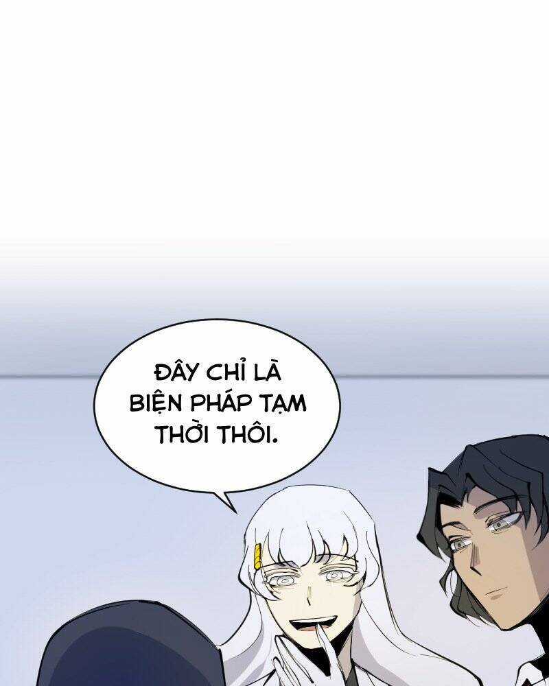 Hand Jumper Chương 4 trang 48