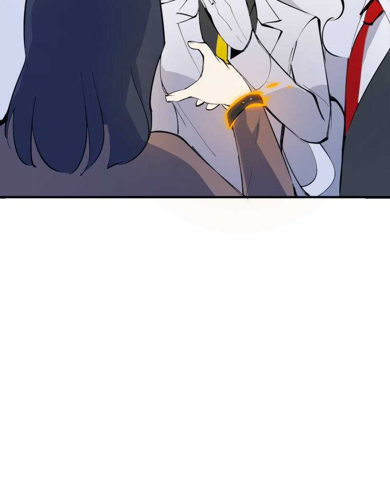 Hand Jumper Chương 4 trang 49