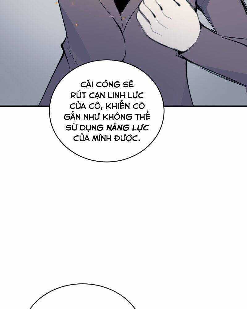 Hand Jumper Chương 4 trang 51