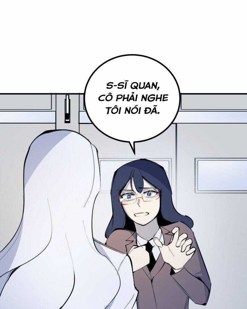 Hand Jumper Chương 4 trang 53