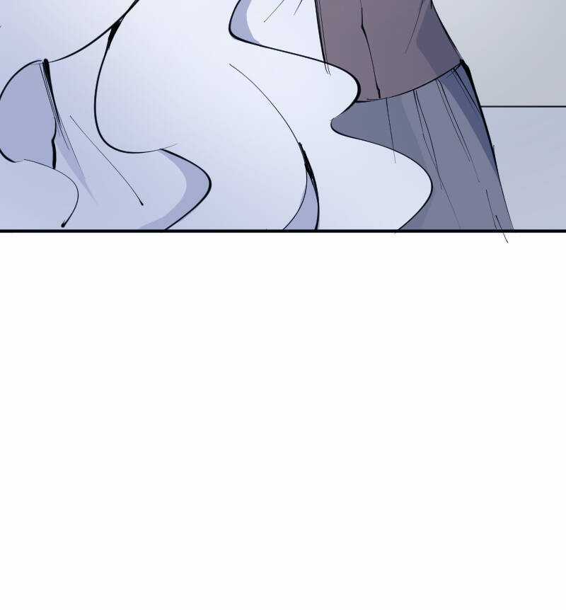 Hand Jumper Chương 4 trang 54