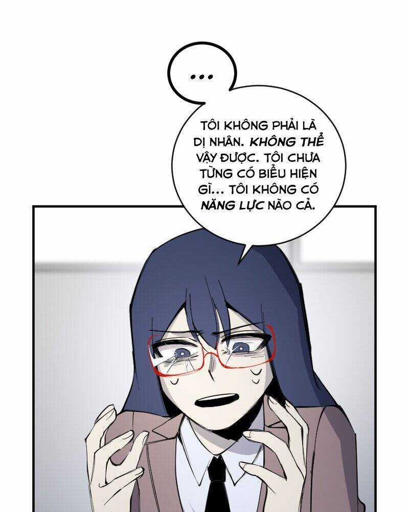 Hand Jumper Chương 4 trang 55