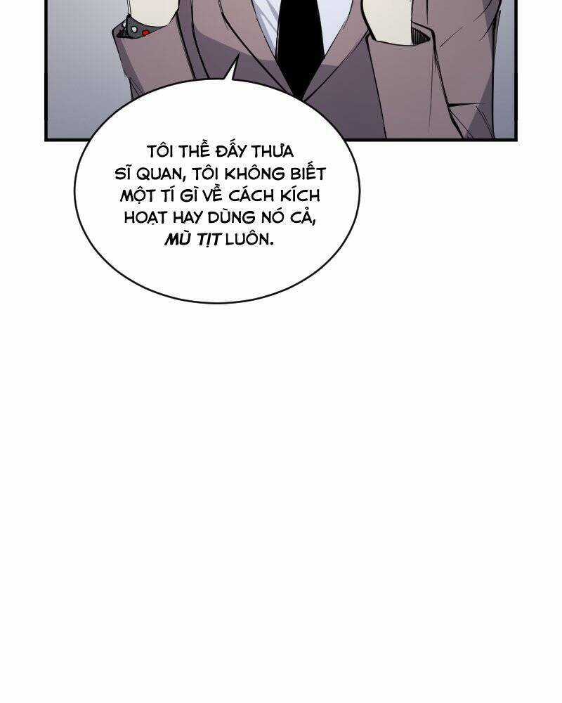 Hand Jumper Chương 4 trang 56