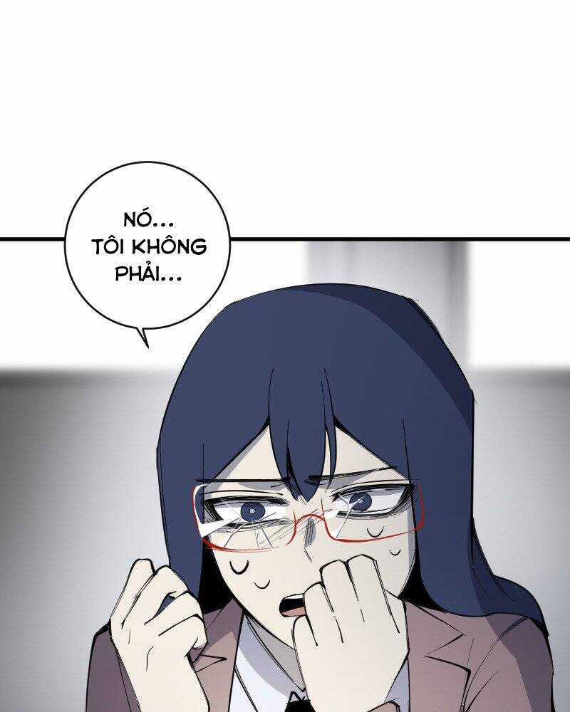 Hand Jumper Chương 4 trang 57