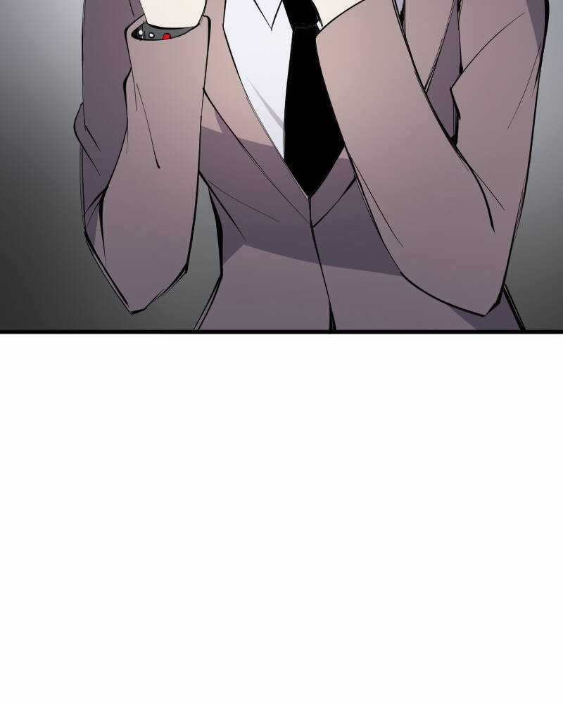 Hand Jumper Chương 4 trang 58