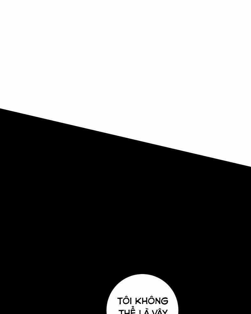 Hand Jumper Chương 4 trang 59